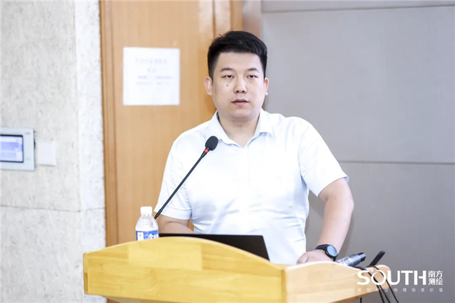 ̫������tyc4633