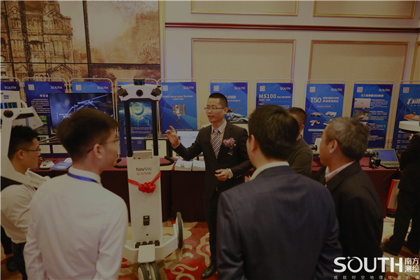 ̫������tyc4633