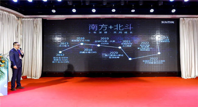 ̫������tyc4633