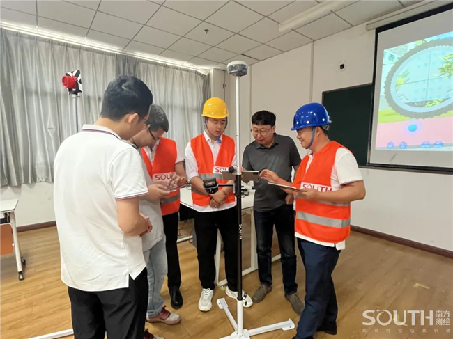 ̫������tyc4633