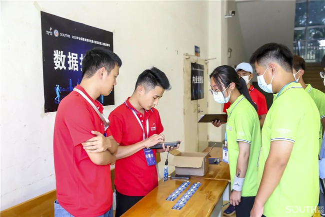 ̫������tyc4633