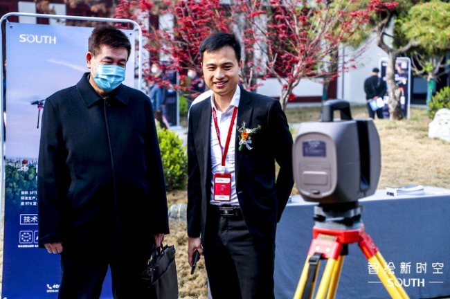 ̫������tyc4633