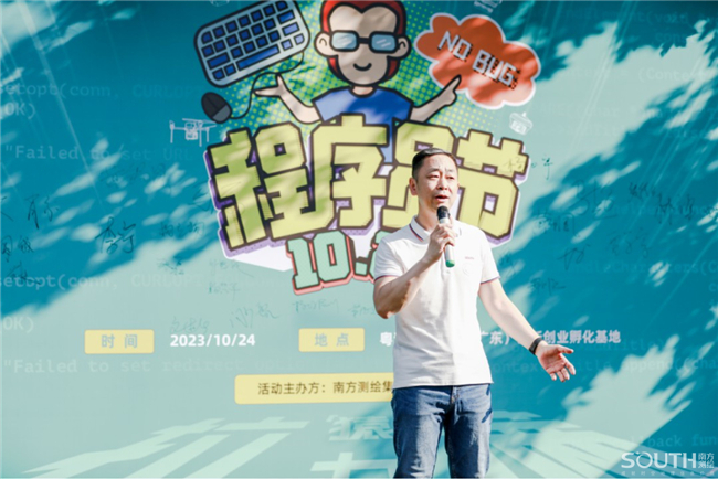 ̫������tyc4633