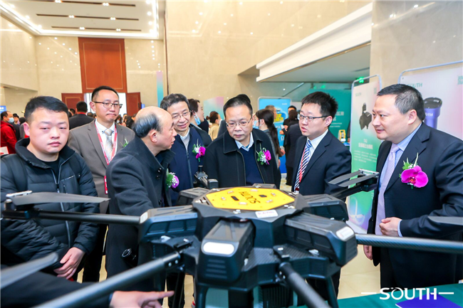 Ì«Ñô¼¯ÍÅtyc4633