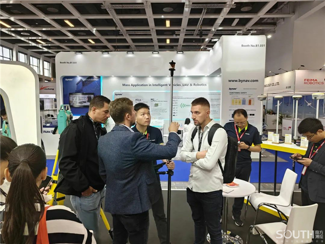 ̫������tyc4633