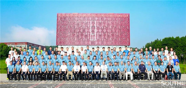 ̫������tyc4633