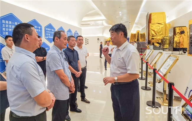 Ì«Ñô¼¯ÍÅtyc4633