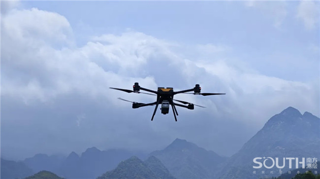 ̫������tyc4633