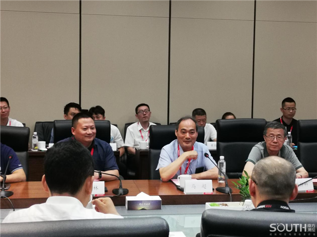 Ì«Ñô¼¯ÍÅtyc4633