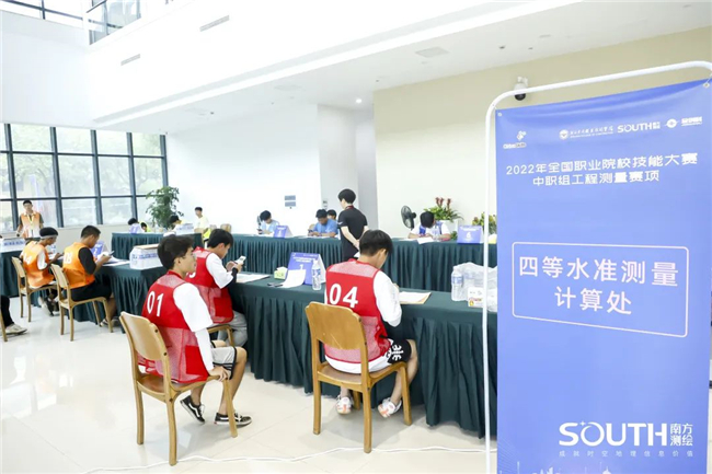 ̫������tyc4633