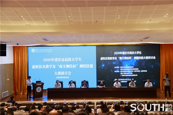 ̫������tyc4633