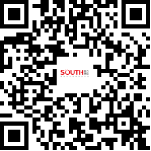 ̫������tyc4633