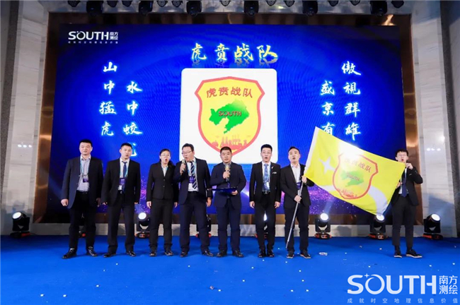 ̫������tyc4633