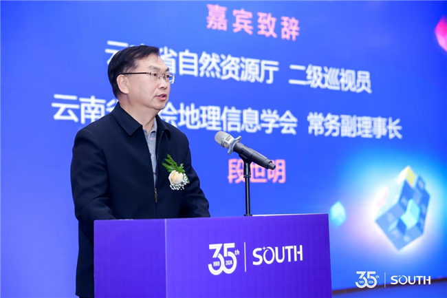 ̫������tyc4633