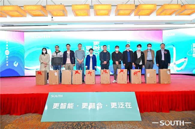 ̫������tyc4633