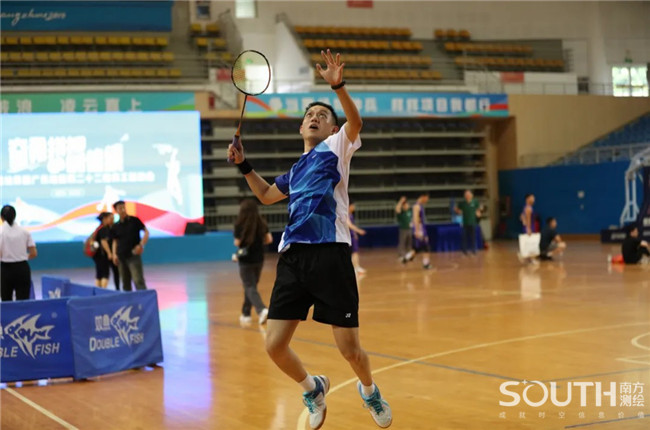 ̫������tyc4633