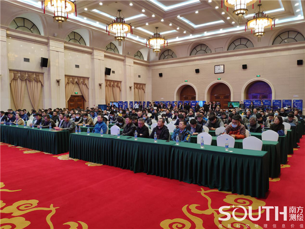 ̫������tyc4633