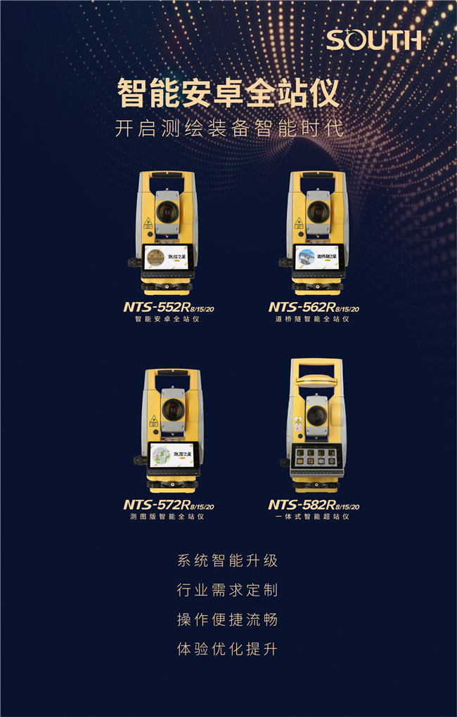 ̫������tyc4633