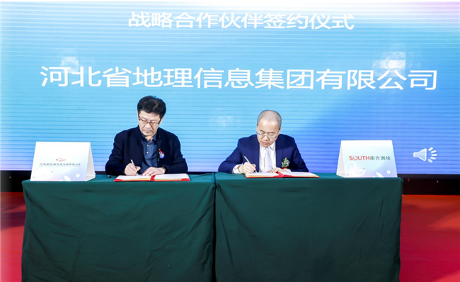 ̫������tyc4633