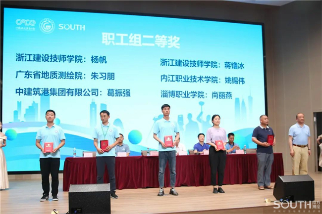 ̫������tyc4633