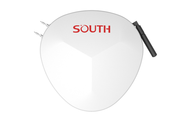 ̫������tyc4633