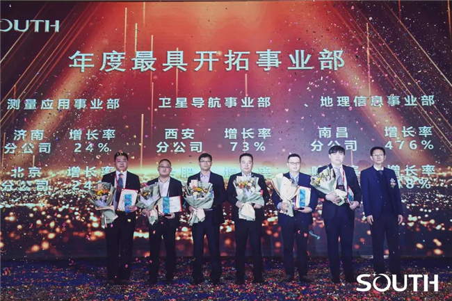 ̫������tyc4633