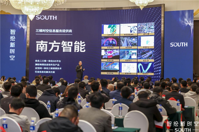 ̫������tyc4633