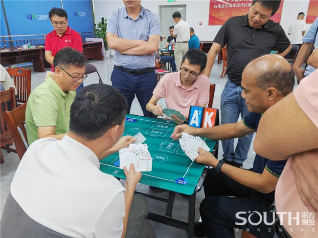 ̫������tyc4633