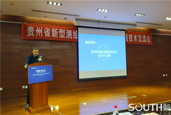 ̫������tyc4633