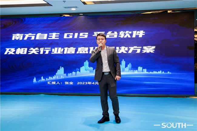 ̫������tyc4633