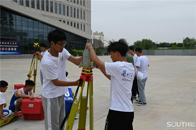 ̫������tyc4633