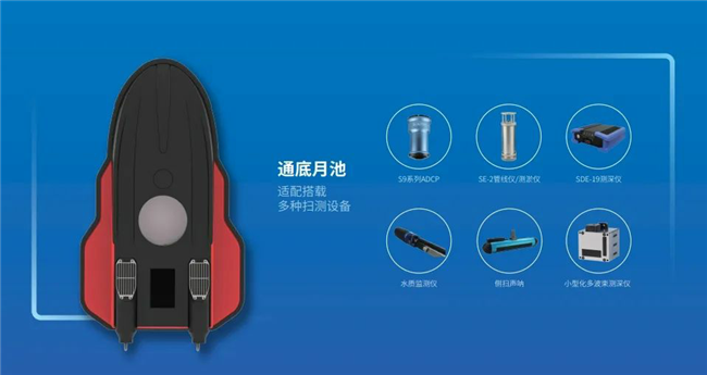 ̫������tyc4633