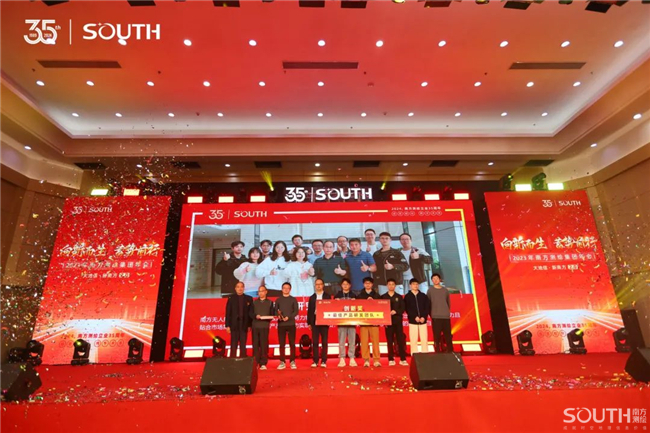 Ì«Ñô¼¯ÍÅtyc4633