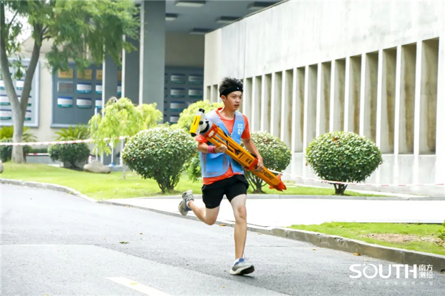 ̫������tyc4633