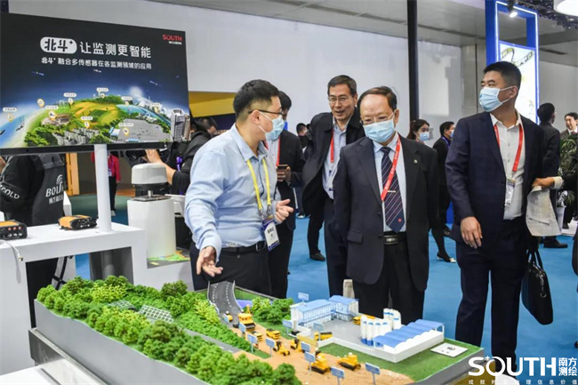 Ì«Ñô¼¯ÍÅtyc4633