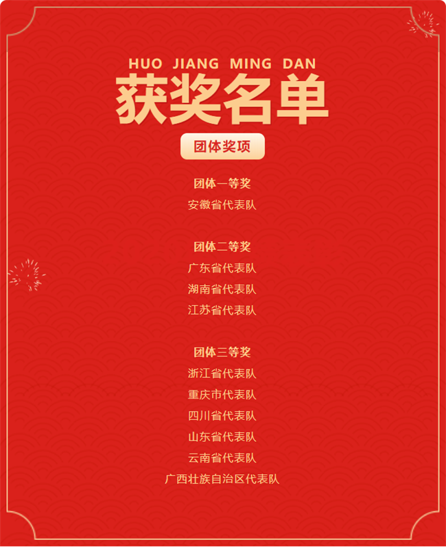 Ì«Ñô¼¯ÍÅtyc4633