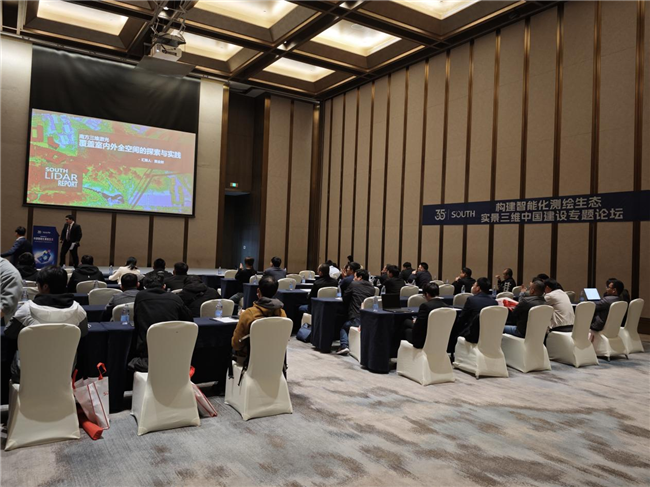 ̫������tyc4633