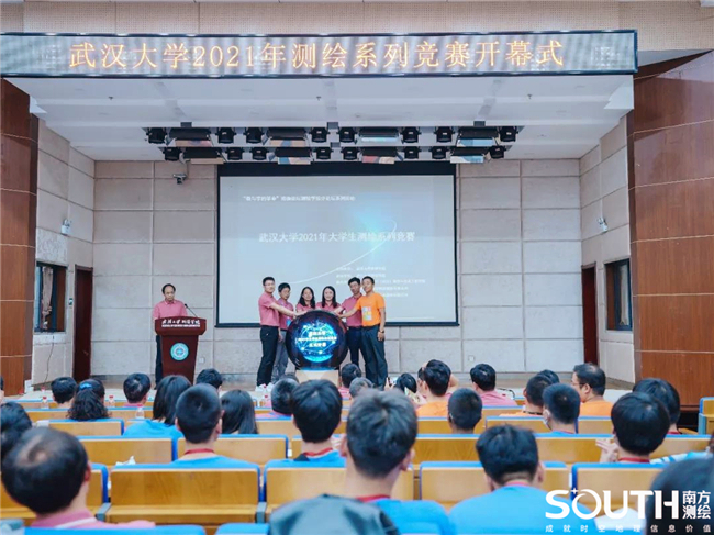 ̫������tyc4633