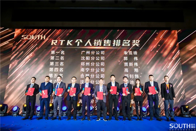 ̫������tyc4633