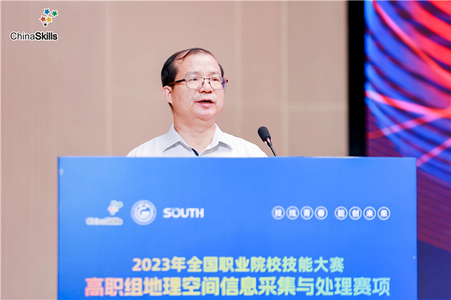 ̫������tyc4633