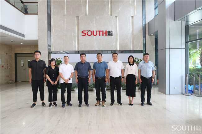 ̫������tyc4633