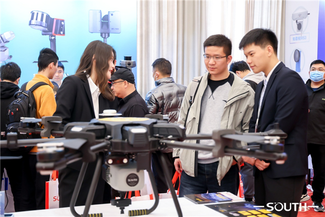 Ì«Ñô¼¯ÍÅtyc4633