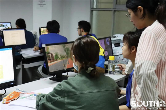 ̫������tyc4633