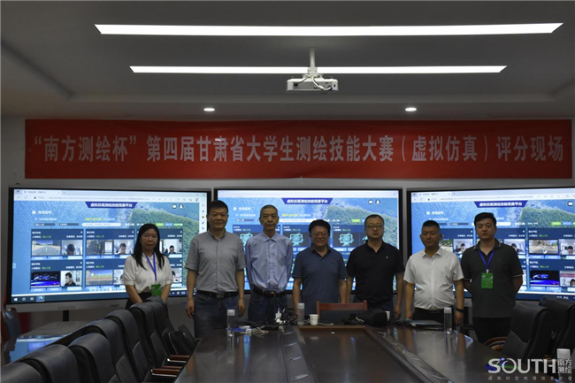 ̫������tyc4633