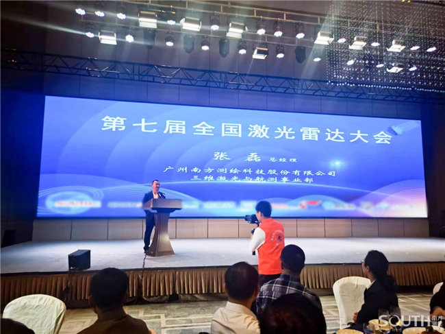 ̫������tyc4633