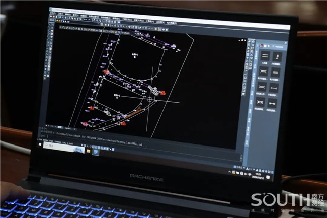 Ì«Ñô¼¯ÍÅtyc4633