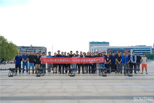 ̫������tyc4633