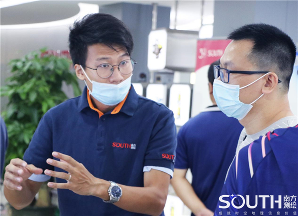 ̫������tyc4633