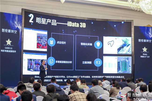 ̫������tyc4633