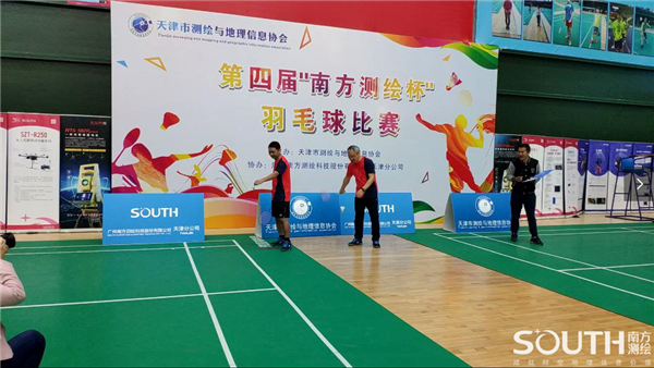 ̫������tyc4633